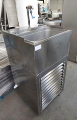 ΕΡΜΑΡΙΟ ΨΥΚΤΗ	56Χ50Χ110 CM-thumb-3