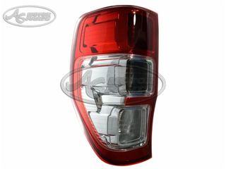 FORD RANGER '12-'20 DIAMOND ΑΡΙΣΤΕΡΑ