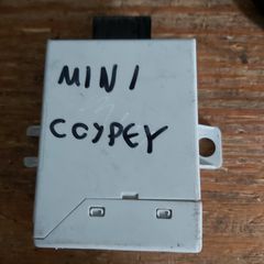 MINI COOPER  μονάδα ελέγχου 10004150