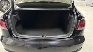 Audi A3 2015 1.6 DIESEL ΑΥΤΟΜΑΤΟ. SEDAN  -thumb-23