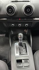 Audi A3 2015 1.6 DIESEL ΑΥΤΟΜΑΤΟ. SEDAN  -thumb-13