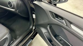 Audi A3 2015 1.6 DIESEL ΑΥΤΟΜΑΤΟ. SEDAN  -thumb-19
