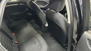Audi A3 2015 1.6 DIESEL ΑΥΤΟΜΑΤΟ. SEDAN  -thumb-16
