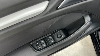Audi A3 2015 1.6 DIESEL ΑΥΤΟΜΑΤΟ. SEDAN  -thumb-20