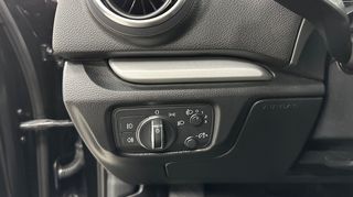 Audi A3 2015 1.6 DIESEL ΑΥΤΟΜΑΤΟ. SEDAN  -thumb-21