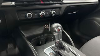 Audi A3 2015 1.6 DIESEL ΑΥΤΟΜΑΤΟ. SEDAN  -thumb-17