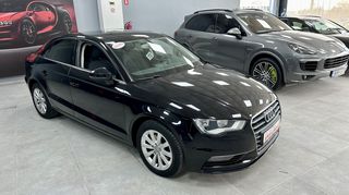 Audi A3 2015 1.6 DIESEL ΑΥΤΟΜΑΤΟ. SEDAN  -thumb-6