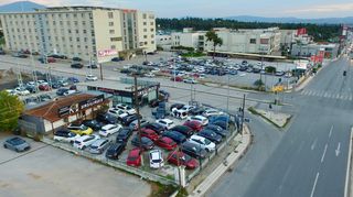 Audi A3 2015 1.6 DIESEL ΑΥΤΟΜΑΤΟ. SEDAN  -thumb-27