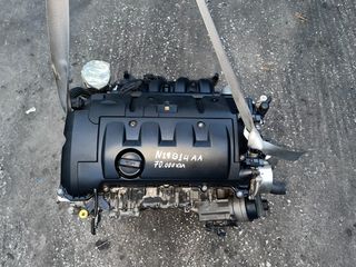 ΠΩΛΕΙΤΑΙ ΚΙΝΗΤΗΡΑΣ MINI COOPER ONE N12B14A