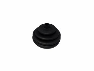 ΦΟΥΣΚΑ ΛΕΒΙΕ ΤΑΧΥΤΗΤΩΝ NISSAN LB120/120Y