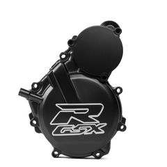 Suzuki GSXR 600 750 GSX-R600 750 k6-k20 2006-2020 καινουριο Καπάκια Βολάν-μίζας Με Ανάγλυφό το λογότυπό GSXR Διαβάστε στην περιγραφή