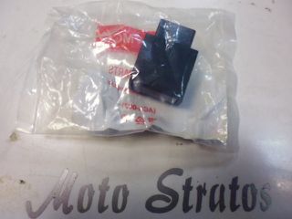 Ρελές Μίζας Kymco People.50 2003 - 2003 38500-KFA6-900