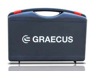 Ντάμπερ - Dumper Graecus 2026 Ντάμπερ ερπυστριοφόρο με υδραυλική ανατροπή D500H-thumb-26