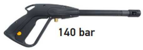 Πιστόλι 140 BAR Α.1/4