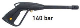 Πιστόλι 140 BAR Α.1/4