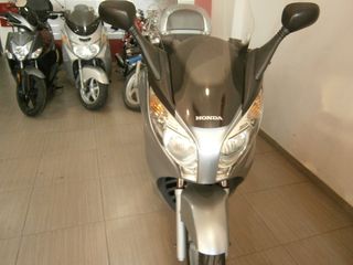 Honda S-WING 150 2008 S-WING 150 /ABS-thumb-2