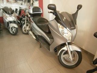 Honda S-WING 150 2008 S-WING 150 /ABS-thumb-3