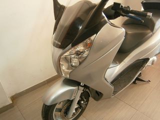 Honda S-WING 150 2008 S-WING 150 /ABS-thumb-6