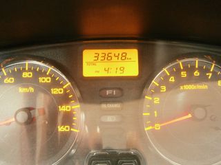 Honda S-WING 150 2008 S-WING 150 /ABS-thumb-8