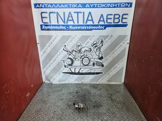 ΑΝΤΛΙΑ ΥΨΗΛΗΣ BMY/BLG/BWK 1.4 TSi VW TIGUAN 2007-2018/GOLF 5 2004-2008/JETTA 2005- /TOURAN 2006-2015 (EG)