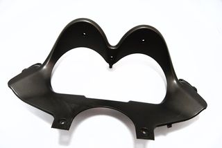 ΠΑΝΕΛ ΟΡΓΑΝΩΝ  APRILIA  ATLANTIC 250 2005