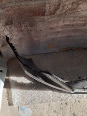 Προφυλακτήρας AUDI A6-thumb-3