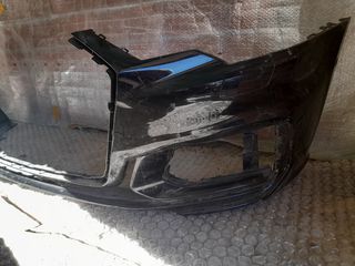 Προφυλακτήρας AUDI A6-thumb-2