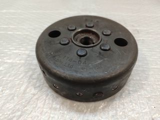 Honda CB 400N/T βολάν -thumb-1