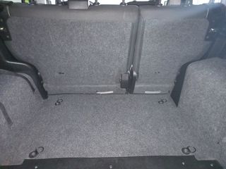 Fiat Qubo 2010 1.3 JTD Dynamic (ΧΡΕΙΑΖΕΤΑΙ ΕΠΙΣΚΕΥΗ ΚΙΝΗΤΗΡΑ )-thumb-12
