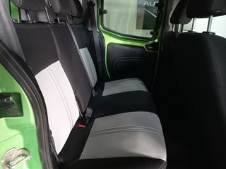 Fiat Qubo 2010 1.3 JTD Dynamic (ΧΡΕΙΑΖΕΤΑΙ ΕΠΙΣΚΕΥΗ ΚΙΝΗΤΗΡΑ )-thumb-7
