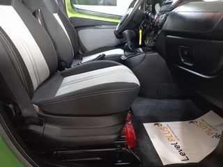Fiat Qubo 2010 1.3 JTD Dynamic (ΧΡΕΙΑΖΕΤΑΙ ΕΠΙΣΚΕΥΗ ΚΙΝΗΤΗΡΑ )-thumb-8