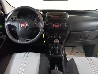 Fiat Qubo 2010 1.3 JTD Dynamic (ΧΡΕΙΑΖΕΤΑΙ ΕΠΙΣΚΕΥΗ ΚΙΝΗΤΗΡΑ )-thumb-9