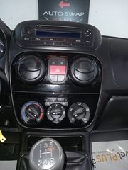 Fiat Qubo 2010 1.3 JTD Dynamic (ΧΡΕΙΑΖΕΤΑΙ ΕΠΙΣΚΕΥΗ ΚΙΝΗΤΗΡΑ )-thumb-10