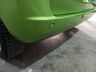 Fiat Qubo 2010 1.3 JTD Dynamic (ΧΡΕΙΑΖΕΤΑΙ ΕΠΙΣΚΕΥΗ ΚΙΝΗΤΗΡΑ )-thumb-5