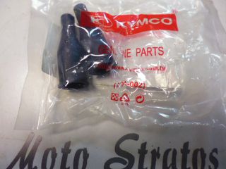 Συστολή Δοχείου Λαδιού Kymco Mxu.50 Reverse LB10AE (Gr) 2006 - 2014 55201-GHC8-001