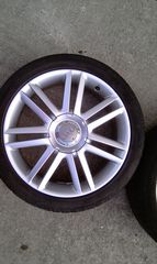 AUDI A3 ΖΑΝΤΟΛΑΣΤΟΙΧΑ-thumb-1