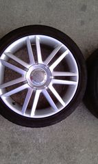 AUDI A3 ΖΑΝΤΟΛΑΣΤΟΙΧΑ-thumb-3