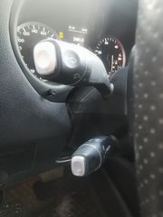 Mercedes-Benz Vito 2018 VITO 116 2.1 4X4 LANG BLUETEC-thumb-6