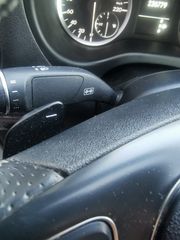 Mercedes-Benz Vito 2018 VITO 116 2.1 4X4 LANG BLUETEC-thumb-7