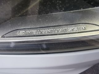 Mercedes-Benz Vito 2018 VITO 116 2.1 4X4 LANG BLUETEC-thumb-19