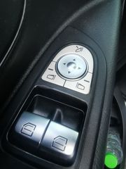 Κλούβα Mercedes-Benz 2018 VITO 116 2.1 4X4 LANG BLUETEC-thumb-10