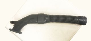 ΣΩΛΗΝΑΣ ΡΕΖΕΡΒΟΥΑΡ LANCIA Y10 (PIRELLI)-thumb-1