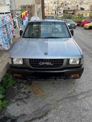 Opel Campo '96