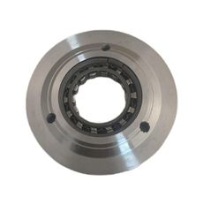 Κόμπλερ Μίζας W-STANDARD Για KAWASAKI ZX 130cc 2008 2009 2010