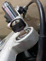HONDA CBR 125R i Injection 2007'-2011' RW RWA *MLHJC39A.........*  "JC39E-......."  ΓΙΑ ΑΝΤΑΛΛΑΚΤΙΚΑ-thumb-8