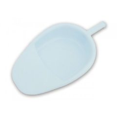 Δοχείο Νυκτός Με Λαβή AC–560