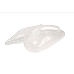 Ουροδοχείο Γυναικείο AC-563