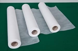 Eξεταστικό ρολό non woven 60 cm x 70 m Με πλαστικό