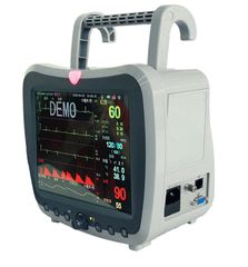 Monitor G3H Multi-parameter patient monitor 8,4 ΄΄