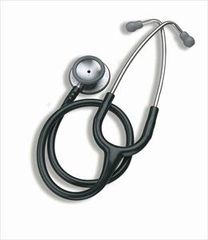 Στηθοσκόπιο Littmann® Classic II S.E.